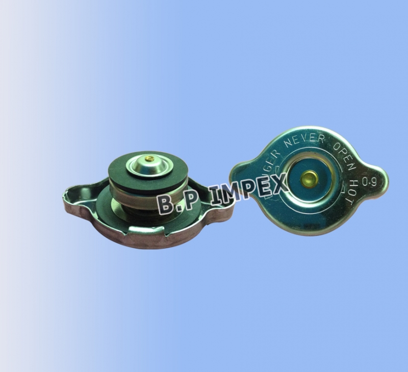 Radiator Cap